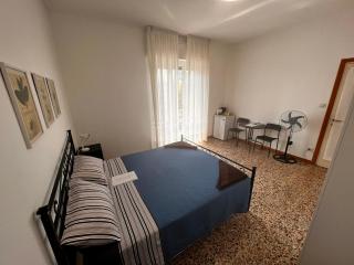 Camere Giulia - Bergamo - 7
