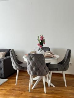 Apartman Maja - Ruma - 4
