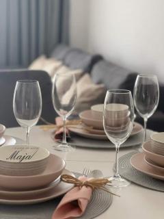 Apartman Maja - Ruma - 3