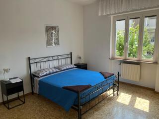Camere Giulia - Bergamo - 6