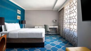 The Ven at Embassy Row, Washington, D.C., a Tribute Portfolio Hotel - Washington - 2