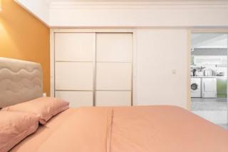 Comfortable apartment in Istiklal Street - Istanbul - 7