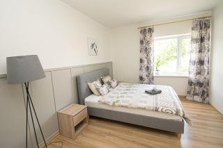 Kerese Apartments - Pärnu - 2