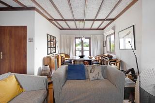 Casa da Ria 78 - Torreira - 5