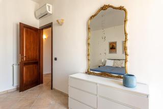 The Terrace Behind the Cathedral by Wonderful Italy - Palermo - 3