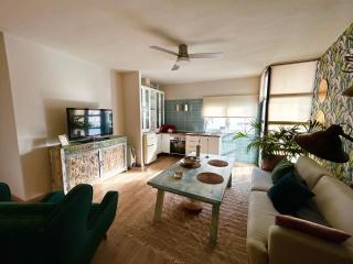 APARTAMENTO PAULA - 6