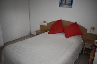 Les Dunes 6 personnes ,piscines ,tennis etc proche de la plage - Ondres - 5