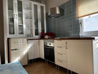 APARTAMENTO PAULA - 4