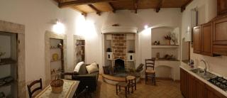 Le Siepi Country House - 9