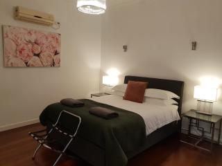 Leisurely Manor - spacious three bedroom home in Fremantle - Fremantle - 9
