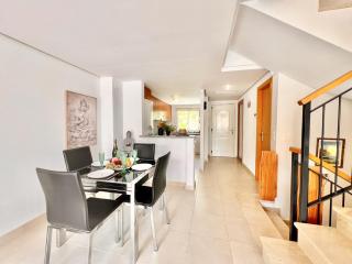 VH CostaBlanca - MARYVILLA - Calpe - 4