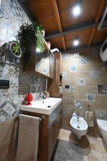 LOFT - Martina Franca - 5