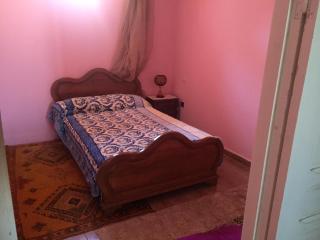 Villa Said - Moulay Bousselham - 1