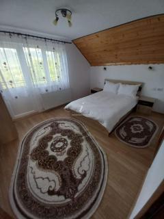Dor de munte - Măgura - 6