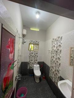 Nisara Homestay - Varkala - 4