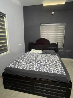 Nisara Homestay - Varkala - 2