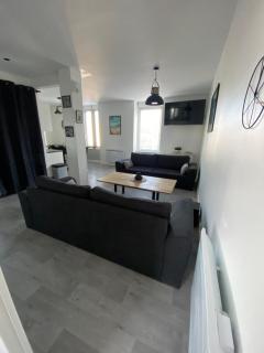 Taïcyté Beg Meil - 7