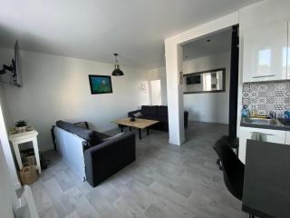 Taïcyté Beg Meil - 6