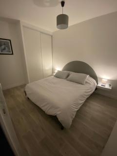 Taïcyté Beg Meil - 5