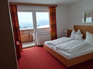 Gasthof und Hotel Rieder GmbH - Jenbach - 8