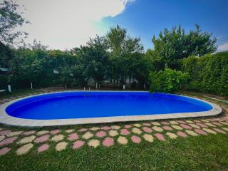 Villa Jardin - Novosel - Novosel - 9