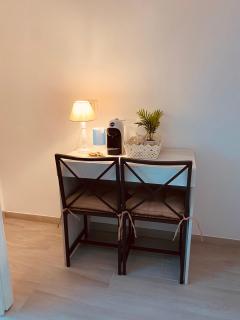 Corte 22 B&b e Appartamenti - Borgomanero - 1