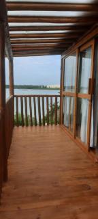 Vilaria Tatajuba - 4