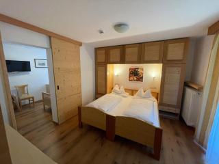 Hotel Meisules - Sëlva - 7