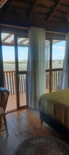 Vilaria Tatajuba - 1