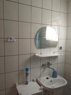 Domek drewniany i Pokoje Gościnne u Buczka - 1