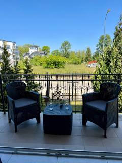 Apartamenty Apart - 6