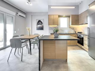 Phaedrus Living Athens City Center Geraniou - Atene - 9