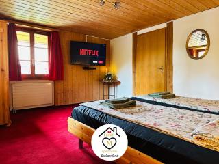 Family M Apartments 15 - 3