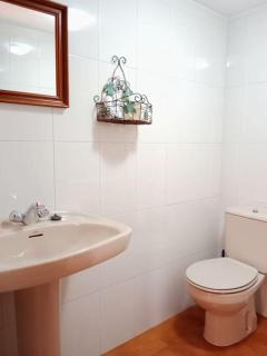 Casa Lolita 2 - Viveiro - 9