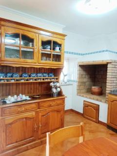Casa Lolita 2 - Viveiro - 8