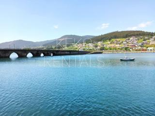 Casa Lolita 2 - Viveiro - 6