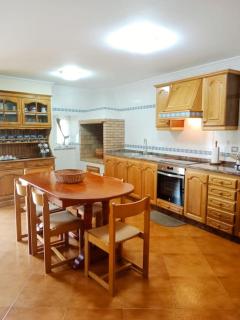 Casa Lolita 2 - Viveiro - 3