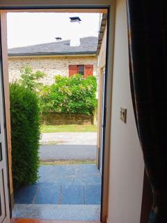 Casa Lolita 2 - Viveiro - 1