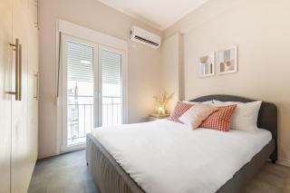 Phaedrus Living Athens City Center Geraniou - Atene - 8