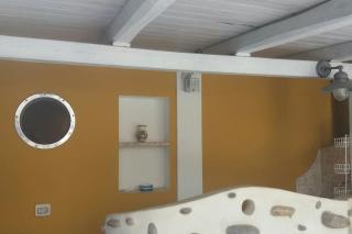Marbnb Appartamenti Ponza Centro porto Appartamento Dependance - Ponza - 3