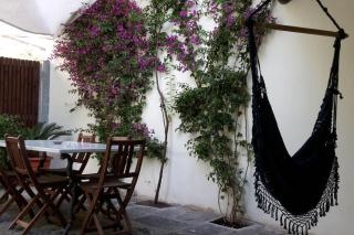 Marbnb Appartamenti Ponza Centro porto Appartamento Dependance - Ponza - 1