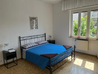Camere Giulia - Bergamo - 0