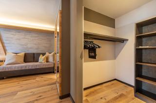 Suite del Podesta' - Moena - 5