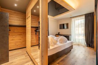 Suite del Podesta' - Moena - 6