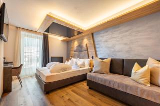 Suite del Podesta' - Moena - 2