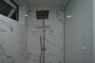Villa Germania - Jomtien Beach - 6