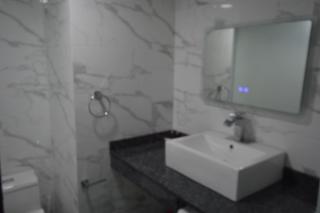Villa Germania - Jomtien Beach - 7