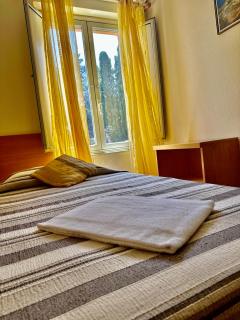 Innpiero - Taormina - 7