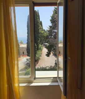 Innpiero - Taormina - 4