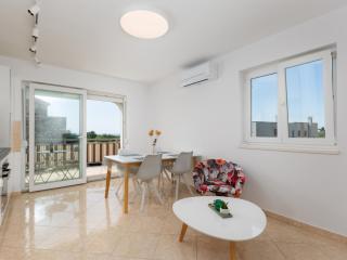 Apartment Dolores Červar - 7